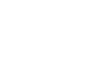 abctracker